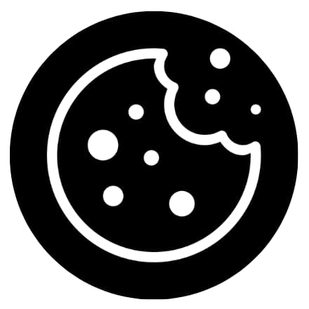 Cookie Richtlinie