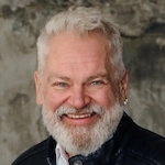 Andreas Geppert