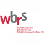 Bw behinderten rehaverband