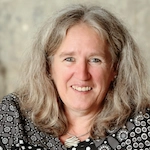 Barbara Geppert