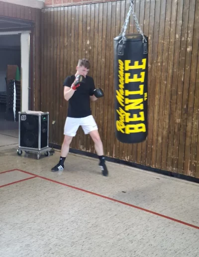 Boxen 02