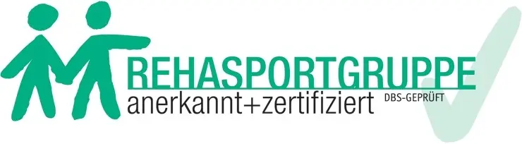 Logo_rehasport Rehasportgruppe