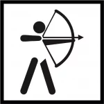 Vfl munderkingen bogensport