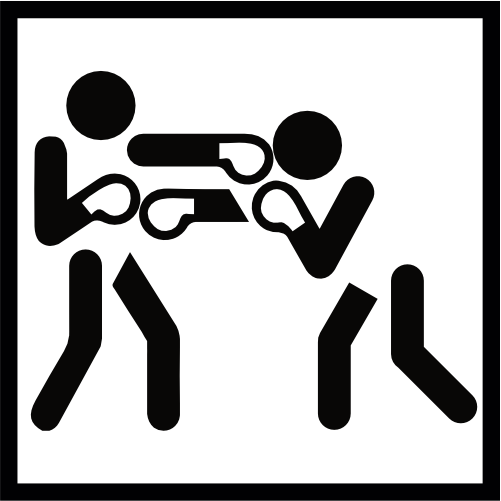 Vfl munderkingen boxen