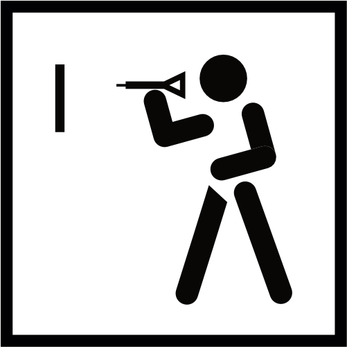 Vfl munderkingen dart