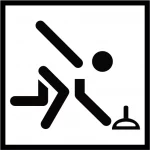 Vfl munderkingen eissport