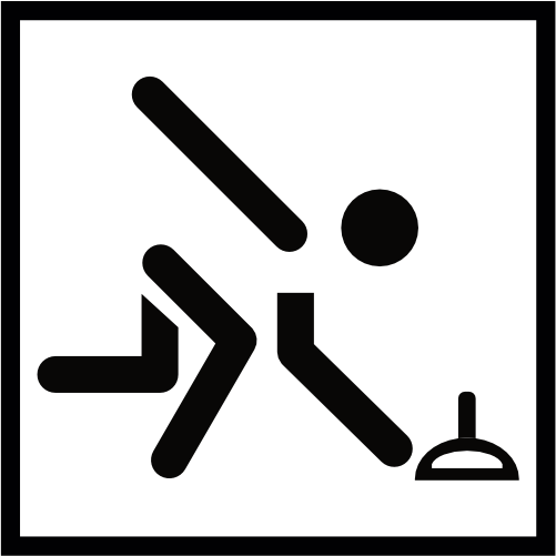 Vfl munderkingen eissport