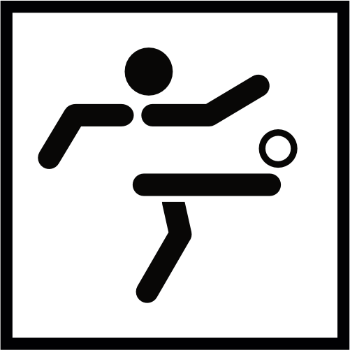 Vfl munderkingen fußball