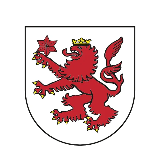 Vfl munderkingen icon
