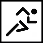VfL Munderkingen Leichtathletik