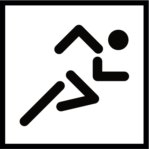 Vfl munderkingen leichtathletik