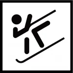 Vfl munderkingen ski