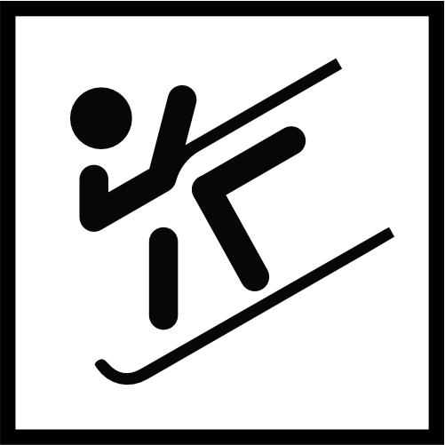 Vfl munderkingen ski