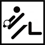 VfL Munderkingen Volleyball