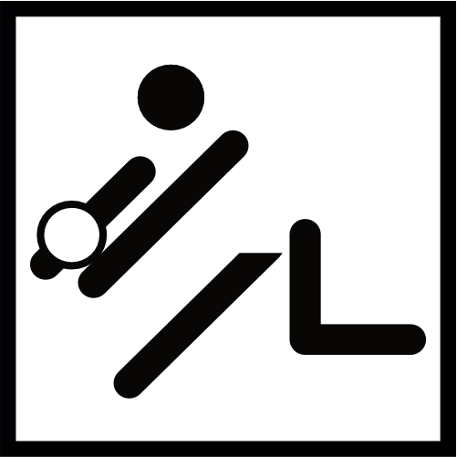 Vfl munderkingen volleyball