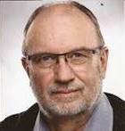 Konrad Barth
