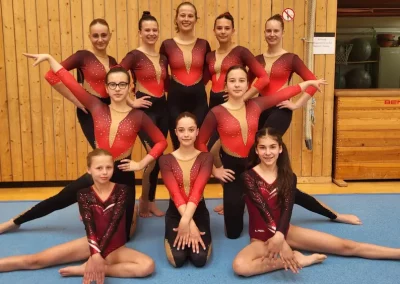 Donau pokal sieger 03