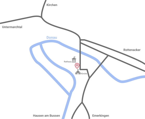map-geschaeftsstelle