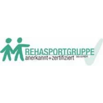 Rehasportgruppe