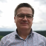Thomas Mayer
