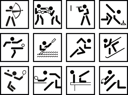 Einladung zur Jahreshauptversammlung & Jugendvollversammlung 2026