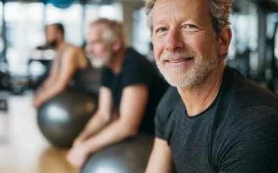 Präventionskurs „Männersache“