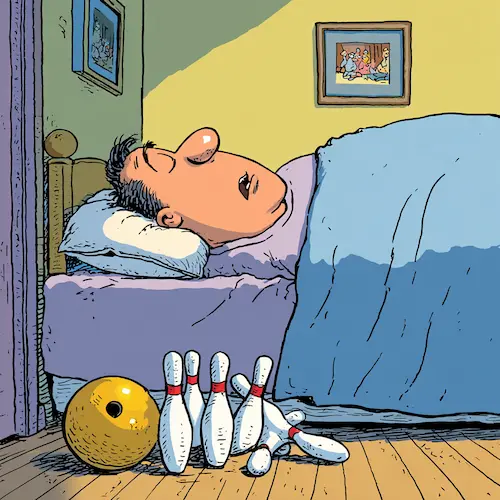 Abteilung sportkegeln ruht