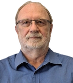 Konrad Barth