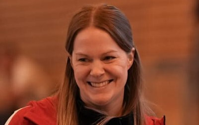 Jetzt für Jeanette Synovzik abstimmen!